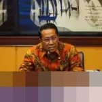 Menkum Tegaskan Kajian Komunisme Tak Dipidana dalam KUHP Baru, Hanya Penyebaran Bertujuan Ubah Pancasila