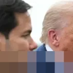 Menlu AS Rubio Ungkap Rencana Trump Beli Greenland, Sekutu NATO Tolak Keras Klaim AS