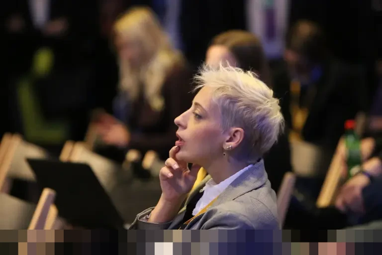 Menlu dan Menhan RI Bertolak ke Turki Malam Ini, Agendakan Pertemuan 2+2 dan Temui Presiden Erdogan