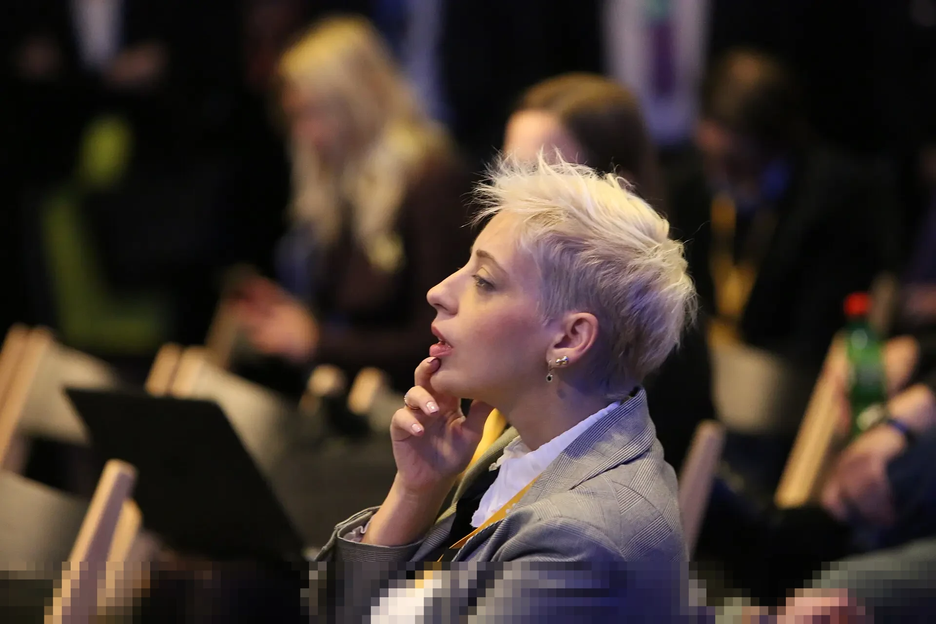 Menlu dan Menhan RI Bertolak ke Turki Malam Ini, Agendakan Pertemuan 2+2 dan Temui Presiden Erdogan Menlu dan Menhan RI Bertolak ke Turki Malam Ini, Agendakan Pertemuan 2+2 dan Temui Presiden Erdogan