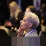 Menlu Iran Abbas Araghchi: AS dan Israel Berupaya Ubah Protes Damai Jadi Kerusuhan