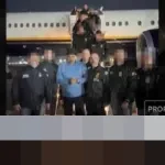 Menlu RI Sugiono Soroti Penangkapan Nicolas Maduro oleh AS, Ungkap Permohonan Terakhir Presiden Venezuela