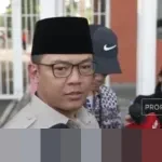Menlu Sugiono Bertolak ke Turki, Hadiri Pertemuan Perdana Mekanisme 2+2 dengan Ankara
