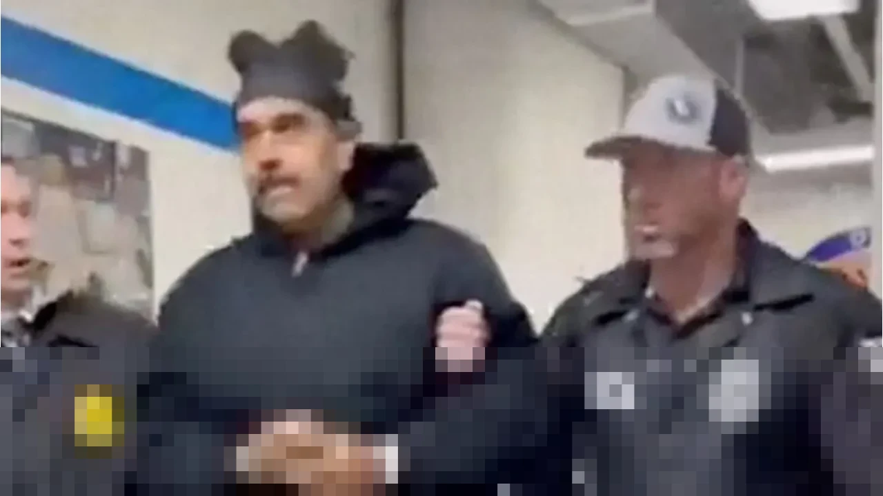 Menlu Sugiono: Serangan AS ke Venezuela ‘Preseden Berbahaya’, Indonesia Desak Dialog dan Kepatuhan Hukum