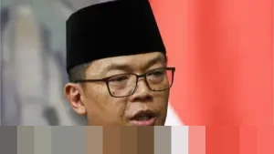 Menlu Sugiono Terbang ke Turki, Agendakan Pertemuan 2+2 dan Bertemu Presiden Erdogan