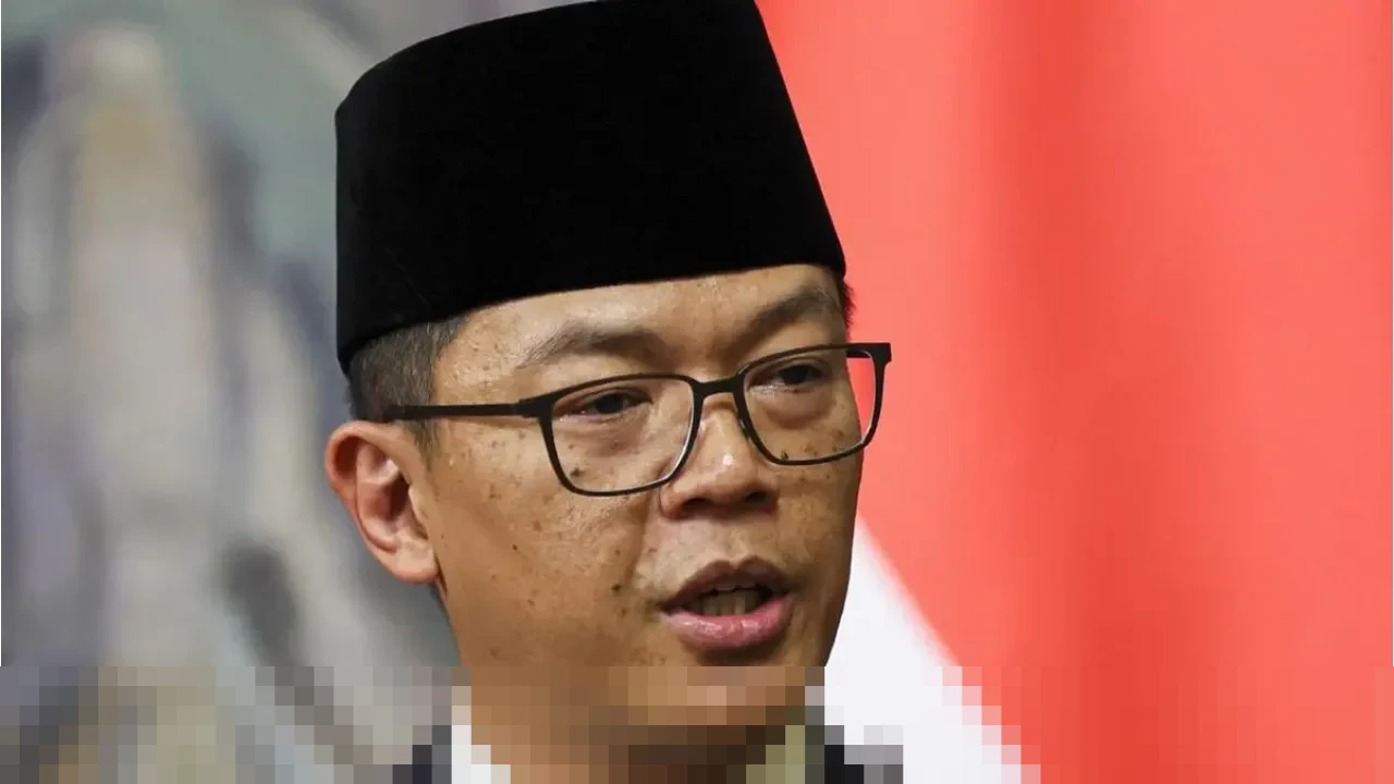 Menlu Sugiono Terbang ke Turki, Agendakan Pertemuan 2+2 dan Bertemu Presiden Erdogan