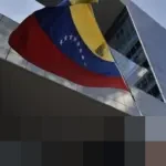 Menlu Venezuela: ‘Tak Ada Serangan Pengecut yang Berhasil’, Desak DK PBB Bahas Agresi AS