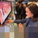 Menpar Widiyanti Pastikan Bali Ramai Turis Saat Nataru, Kunjungan Wisman Capai 7 Juta