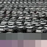 Menperin Agus Gumiwang: “Sektor Otomotif Terlalu Penting untuk Diabaikan”