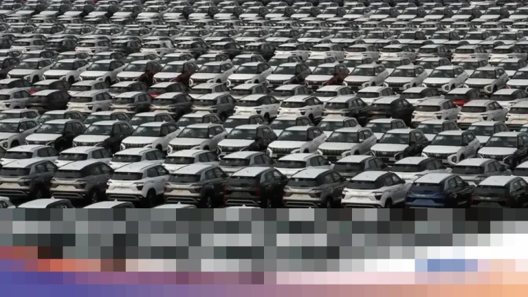 Menperin Agus Gumiwang: “Sektor Otomotif Terlalu Penting untuk Diabaikan”