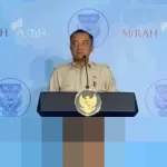 Mensesneg Prasetyo Hadi: 6 Proyek Hilirisasi Nasional Siap Groundbreaking Januari 2026, Termasuk Pengganti LPG