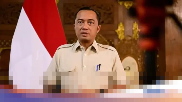 Mensesneg Prasetyo Hadi Desak Polisi Usut Tuntas Kasus Teror Terhadap Influencer Pengkritik Pemerintah
