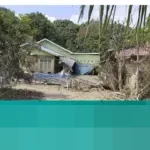 Mensesneg Prasetyo Hadi: “Kompensasi Rumah Rusak Bencana Sumatera Segera Direalisasikan”