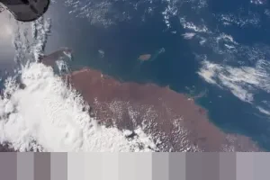 Mensesneg Prasetyo Hadi: “Perpres TNI Tangani Terorisme Masih Draf, Belum Final”