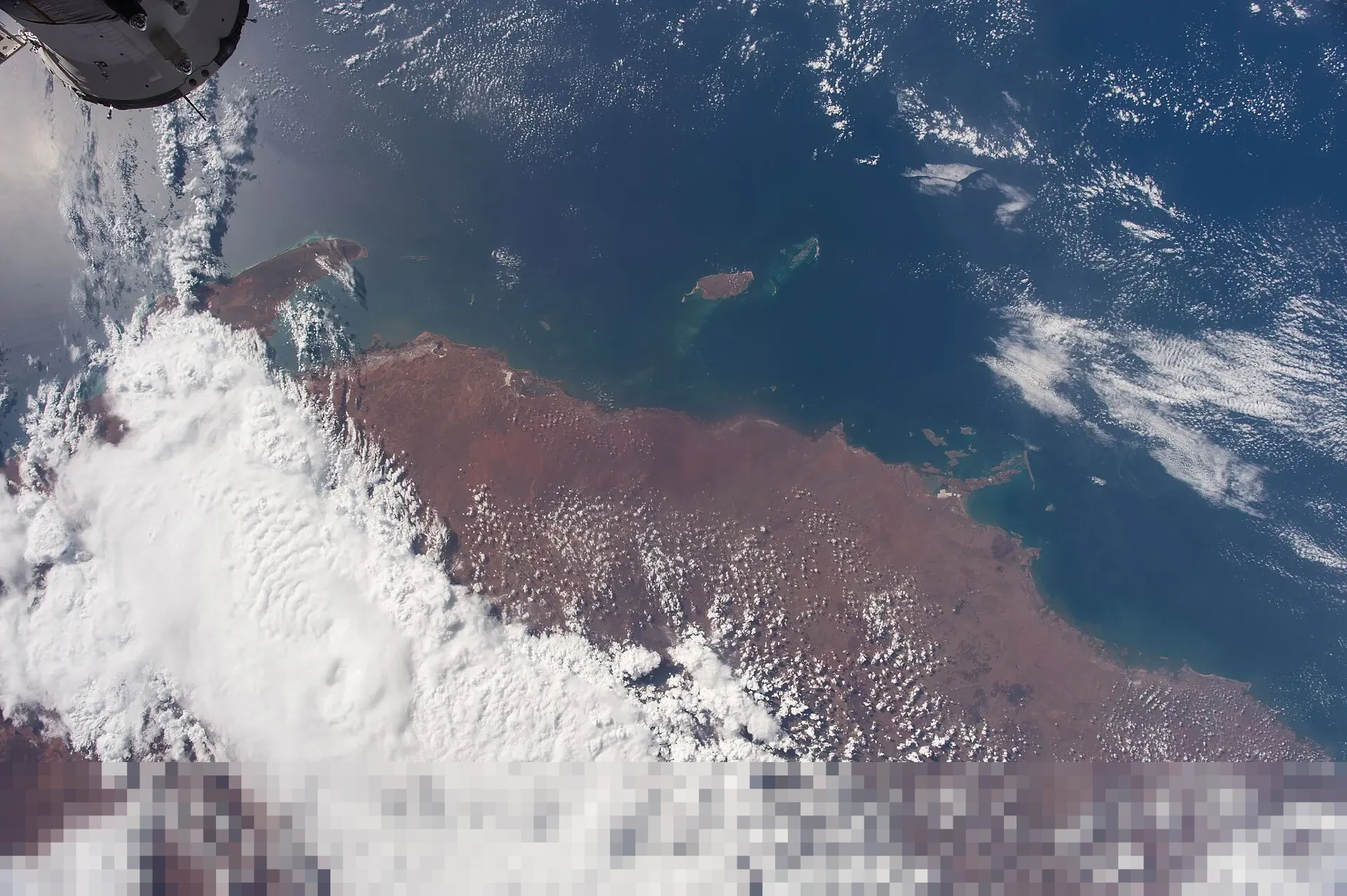 Mensesneg Prasetyo Hadi: “Perpres TNI Tangani Terorisme Masih Draf, Belum Final”