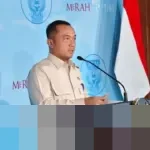Mensesneg Prasetyo Hadi: Proyek Pengolahan Sampah Jadi Energi Dimulai di 34 Titik