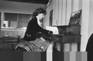 Mensesneg Prasetyo Hadi Tegaskan Draf Perpres TNI Tangani Terorisme Belum Final di Tengah Kritik Koalisi Sipil