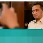 Mensesneg Prasetyo Hadi Tegaskan: Sampaikan Pendapat dengan Baik, Itu Proses Pendewasaan Bangsa