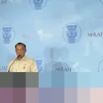 Mensesneg Prasetyo Hadi: Teguran Prabowo di Retret Hambalang untuk Pacu Kinerja Menteri