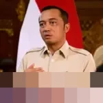 Mensesneg Prasetyo Hadi Umumkan 11 Jembatan Akses Pendidikan Rampung, 50 Lainnya Ditargetkan Selesai 2026