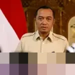 Mensesneg Prasetyo Hadi Ungkap Agenda Retret Kabinet di Hambalang: Swasembada Pangan Prioritas