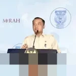 Mensesneg Prasetyo Hadi Ungkap Target Ambisius: 6.900 Jembatan Akan Dibangun pada 2026