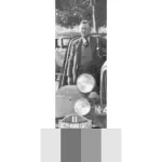 Mensos Pastikan Pemutakhiran DTSEN Terus Digenjot Demi Penyaluran Bansos Tepat Sasaran