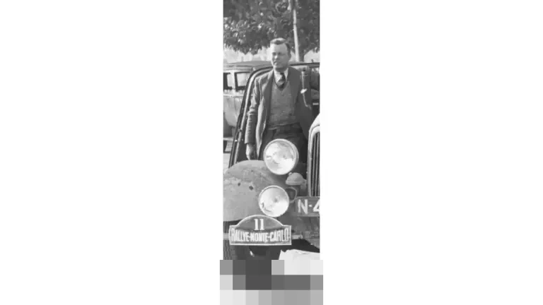 Mensos Pastikan Pemutakhiran DTSEN Terus Digenjot Demi Penyaluran Bansos Tepat Sasaran Mensos Pastikan Pemutakhiran DTSEN Terus Digenjot Demi Penyaluran Bansos Tepat Sasaran