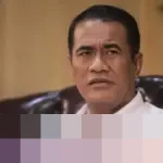 Mentan Amran: “Indonesia Hampir Pasti Ekspor Beras Tahun Ini, Sejarah Baru Pangan Nasional”