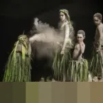 Mentan Amran: Pertanian Kuat Kunci Tekan Kemiskinan, Pengangguran, dan Cegah Kejahatan