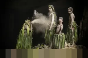 Mentan Amran Sulaiman: Swasembada Beras Indonesia Anjlokkan Harga Pangan Dunia 44 Persen