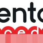 Mentari Intercultural School Jakarta Borong Medali di IPITEx 2026, Critter Coach Raih Emas Utama