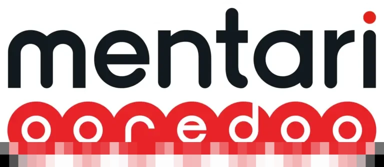 Mentari Intercultural School Jakarta Borong Medali di IPITEx 2026, Critter Coach Raih Emas Utama