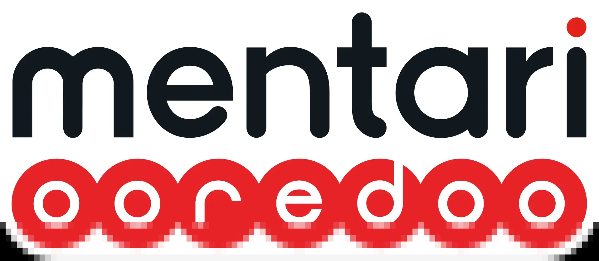 Mentari Intercultural School Jakarta Borong Medali di IPITEx 2026, Critter Coach Raih Emas Utama