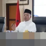 Menteri ATR/BPN Nusron Wahid Dorong Tokoh Agama Aktif Percepat Sertifikasi Tanah Wakaf