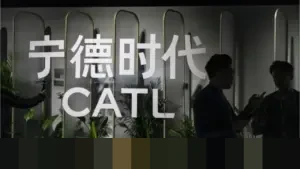 Menteri Bahlil Pastikan Pabrik Baterai Listrik CATL di Karawang Beroperasi Semester I-2026