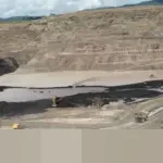 Menteri Bahlil Pastikan Produksi Batu Bara RI Dipangkas Jadi 600 Juta Ton, Jaga Harga dan Cadangan