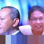 Menteri ESDM Bahlil Lahadalia Agendakan Pertemuan dengan Menkeu Purbaya Yudhi Sadewa Bahas Tarif Bea Keluar Batu Bara