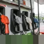 Menteri ESDM Bahlil Lahadalia Pastikan Impor Solar CN 51 untuk Industri Tetap Dibuka pada 2026