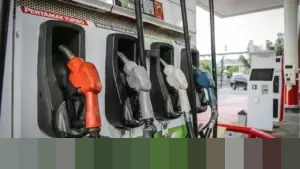 Menteri ESDM Bahlil Lahadalia Pastikan Impor Solar CN 51 untuk Industri Tetap Dibuka pada 2026