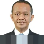 Menteri ESDM Bahlil Lahadalia Pastikan Indonesia Bebas Impor Solar Penuh pada 2026 Lewat B50