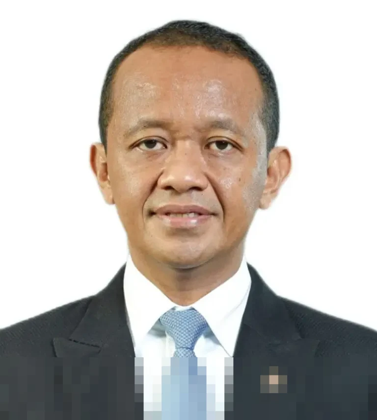 Menteri ESDM Bahlil Lahadalia Pastikan Indonesia Bebas Impor Solar Penuh pada 2026 Lewat B50 Menteri ESDM Bahlil Lahadalia Pastikan Indonesia Bebas Impor Solar Penuh pada 2026 Lewat B50
