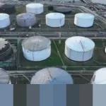 Menteri ESDM Bahlil Lahadalia Targetkan RI Setop Impor Solar Mulai 2026 Berkat B50 dan RDMP Balikpapan