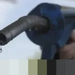 Menteri ESDM Bahlil Pastikan Mandatori Bioetanol Berlaku Paling Lambat 2028, Roadmap Segera Rampung