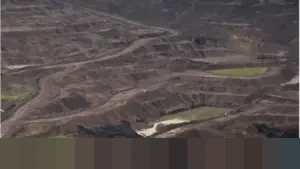 Menteri ESDM Bahlil: Pemerintah Kaji Alokasi Tambang untuk Muhammadiyah, NU Telah Rampung