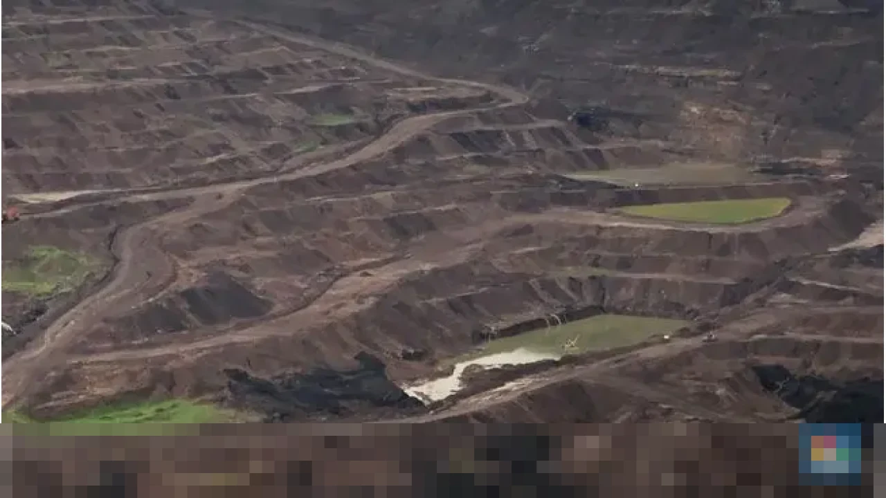 Menteri ESDM Bahlil: Pemerintah Kaji Alokasi Tambang untuk Muhammadiyah, NU Telah Rampung Menteri ESDM Bahlil: Pemerintah Kaji Alokasi Tambang untuk Muhammadiyah, NU Telah Rampung