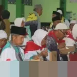 Menteri Haji: “Persiapan Layanan Jamaah Haji 2026 Hampir Rampung, Fokus Akuntabilitas”