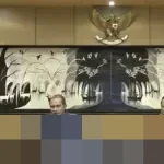 Menteri Hukum Supratman Agtas Jelaskan Kontroversi Pasal Penghinaan Presiden dalam KUHP Baru