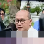 Menteri Investasi Rosan Roeslani Targetkan 15 Ribu Hunian Korban Bencana Rampung dalam Tiga Bulan