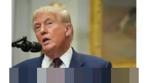 Menteri Keuangan AS Scott Bessent: Trump Akan Umumkan Ketua The Fed Pengganti Powell Bulan Ini